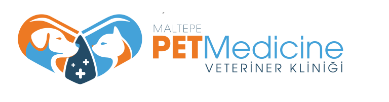 Pet Medicine