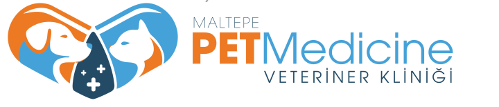 Pet Medicine